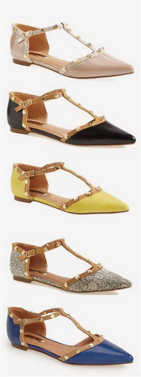 valentino shoes replica fancy|valentino rockstud knockoff.